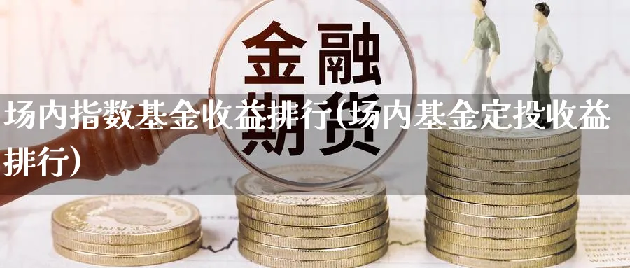 场内指数基金收益排行(场内基金定投收益排行)_https://www.yunsqy.com_期货理财_第1张