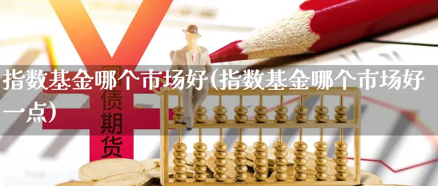 指数基金哪个市场好(指数基金哪个市场好一点)_https://www.yunsqy.com_期货直播_第1张