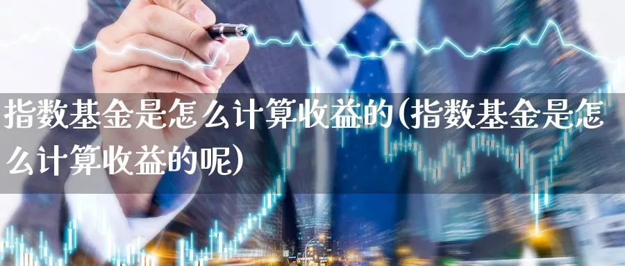 指数基金是怎么计算收益的(指数基金是怎么计算收益的呢)_https://www.yunsqy.com_期货分类_第1张