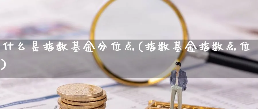 什么是指数基金分位点(指数基金指数点位)_https://www.yunsqy.com_期货分类_第1张