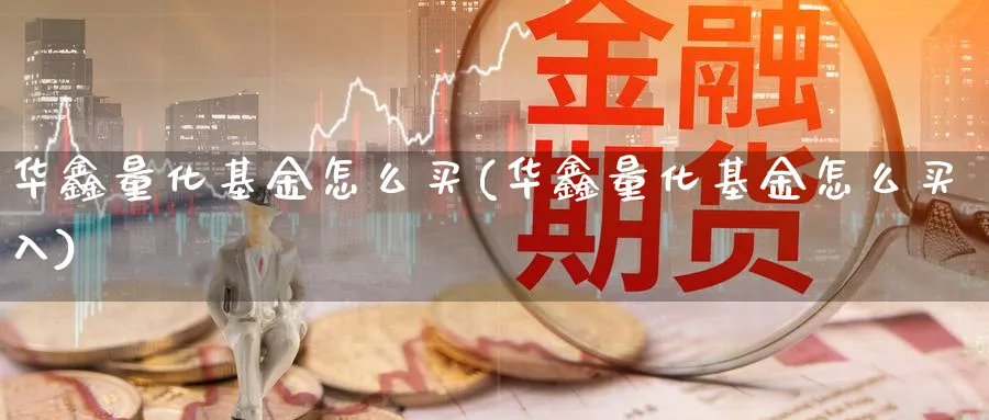 华鑫量化基金怎么买(华鑫量化基金怎么买入)_https://www.yunsqy.com_原油期货_第1张