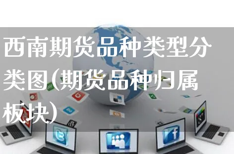 西南期货品种类型分类图(期货品种归属板块)_https://www.yunsqy.com_期货理财_第1张