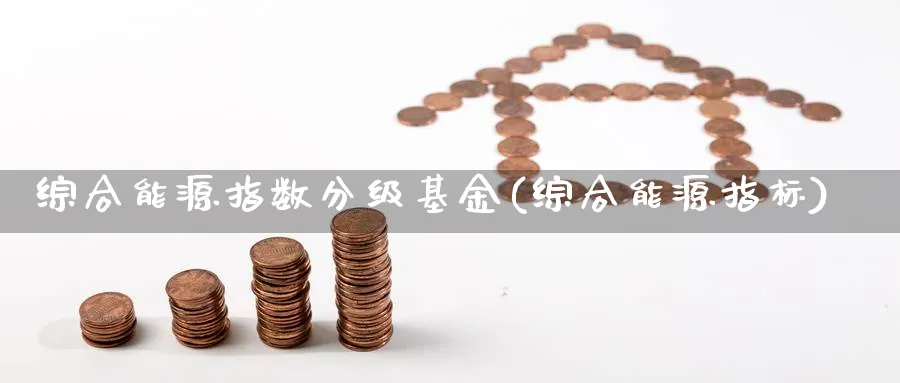 综合能源指数分级基金(综合能源指标)_https://www.yunsqy.com_期货整理_第1张